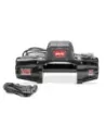 Treuil Warn VR Evo 10 4536kg 24V WARN - accessoire 4x4