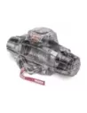 Treuil Warn Zeon XP14S 6350kg 12V WARN - accessoire 4x4