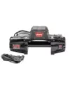 Treuil Warn VR Evo 12 5443kg 24V WARN - accessoire 4x4