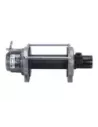 Treuil Warn Series 9 Hydraulique 4082kg WARN - accessoire 4x4