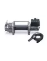 Treuil Warn Series 12 Industrie 5443kg 12V WARN - accessoire 4x4