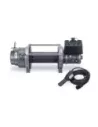 Treuil Warn Series 12 Industrie 5443kg 24V WARN - accessoire 4x4