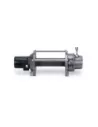 Treuil Warn Series 6 Hydraulique 2722kg WARN - accessoire 4x4