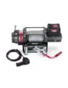 Treuil Warn M15000 6804kg 12V WARN - accessoire 4x4