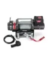 Treuil Warn M15000 6804kg 24V WARN - accessoire 4x4