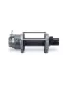 Treuil Warn Series 15 Hydraulique 6804kg WARN - accessoire 4x4