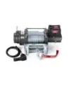 Treuil Warn M12000 5440kg 12V WARN - accessoire 4x4