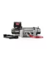 Treuil Warn XD9000 4082kg 12V WARN - accessoire 4x4