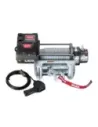 Treuil Warn M8000 3629kg 12V WARN - accessoire 4x4