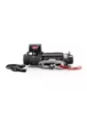 Treuil Warn 9.5XP-S 4313kg 12V WARN - accessoire 4x4