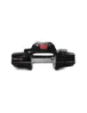 Treuil Warn Zeon 10 4536kg 24V WARN - accessoire 4x4