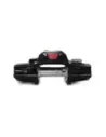 Treuil Warn Zeon 12 5440kg 24V nu sans câble ni corde WARN -