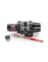 Treuil Warn VRX 25-S 1134kg 12V WARN - accessoire 4x4
