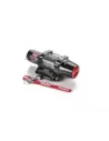 Treuil Warn VRX 25-S 1134kg 12V WARN - accessoire 4x4