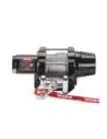 Treuil Warn VRX 25 1134kg 12V WARN - accessoire 4x4