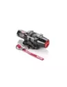 Treuil Warn VRX 35-S 1588kg 12V WARN - accessoire 4x4