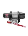 Treuil Warn VRX 35 1588kg 12V WARN - accessoire 4x4