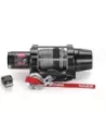 Treuil Warn VRX 45-S 2041kg 12V WARN - accessoire 4x4