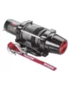 Treuil Warn VRX 45-S 2041kg 12V WARN - accessoire 4x4