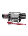 Treuil Warn VRX 45 2041kg 12V WARN - accessoire 4x4