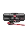 Treuil Warn Axon 55-S 2495kg 12V WARN - accessoire 4x4
