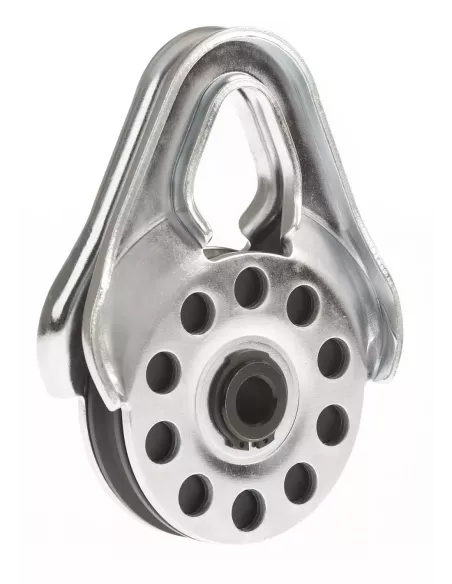 Poulie de mouflage ARB 9000Kg ARB - accessoire 4x4