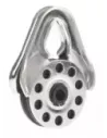 Poulie de mouflage ARB 9000Kg ARB - accessoire 4x4