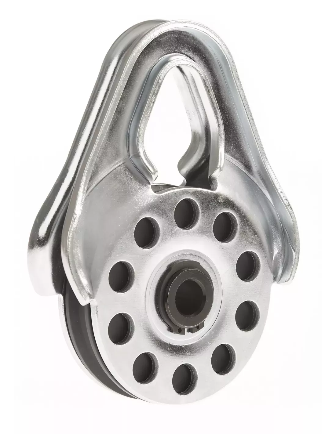 Poulie de mouflage ARB 9000Kg ARB - accessoire 4x4