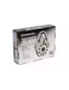 Poulie de mouflage ARB 9000Kg ARB - accessoire 4x4