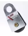 Poulie de mouflage ARB 7000Kg ARB - accessoire 4x4