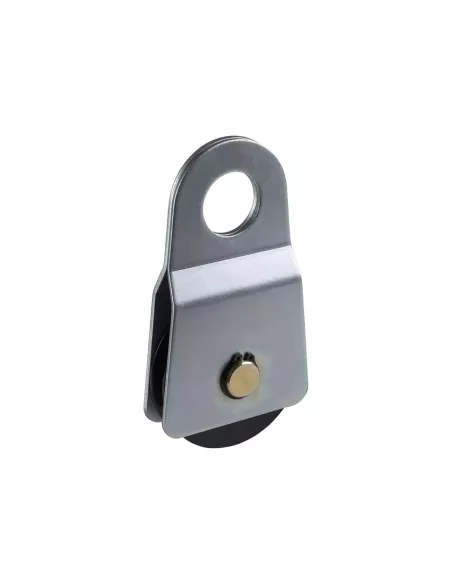 Poulie de mouflage ARB 7000Kg ARB - accessoire 4x4
