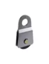 Poulie de mouflage ARB 7000Kg ARB - accessoire 4x4