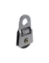 Poulie de mouflage ARB 7000Kg ARB - accessoire 4x4