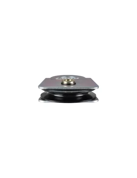 Poulie de mouflage ARB 7000Kg ARB - accessoire 4x4
