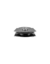 Poulie de mouflage ARB 7000Kg ARB - accessoire 4x4