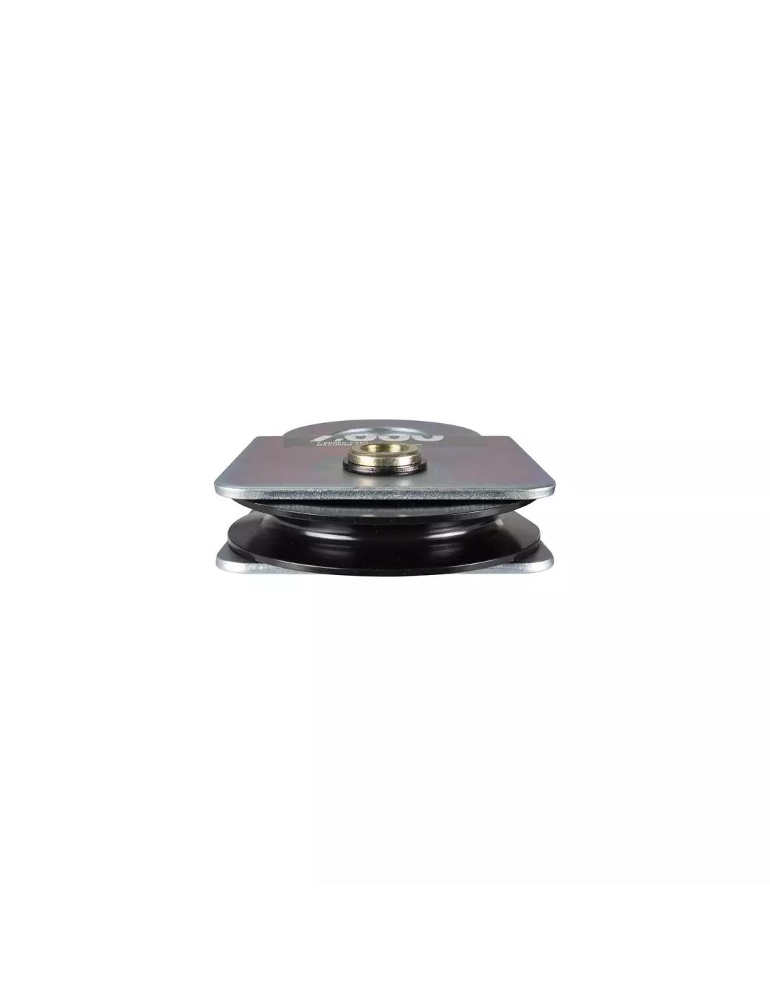 Poulie de mouflage ARB 7000Kg ARB - accessoire 4x4