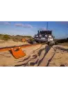 ANTI FOUET POUR CABLE ARB - accessoire 4x4