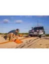 ANTI FOUET POUR CABLE ARB - accessoire 4x4