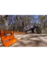 ANTI FOUET POUR CABLE ARB - accessoire 4x4