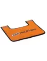 ANTI FOUET POUR CABLE ARB - accessoire 4x4