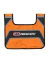 ANTI FOUET POUR CABLE ARB - accessoire 4x4