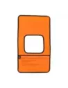ANTI FOUET POUR CABLE ARB - accessoire 4x4