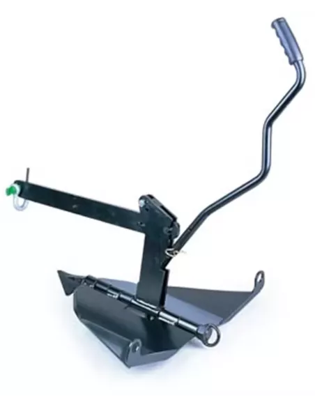 Ancre terrestre ARB ARB - accessoire 4x4