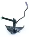 Ancre terrestre ARB ARB - accessoire 4x4