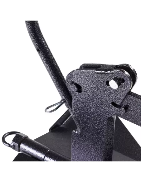 Ancre terrestre ARB ARB - accessoire 4x4