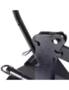 Ancre terrestre ARB ARB - accessoire 4x4