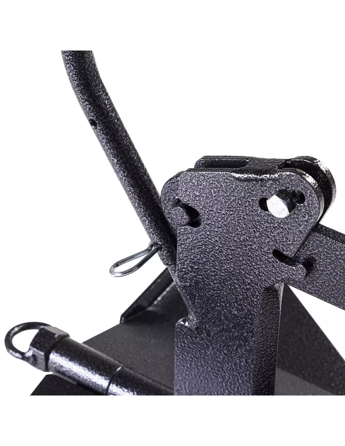 Ancre terrestre ARB ARB - accessoire 4x4