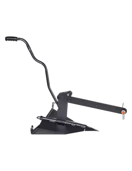 Ancre terrestre ARB ARB - accessoire 4x4
