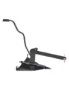Ancre terrestre ARB ARB - accessoire 4x4