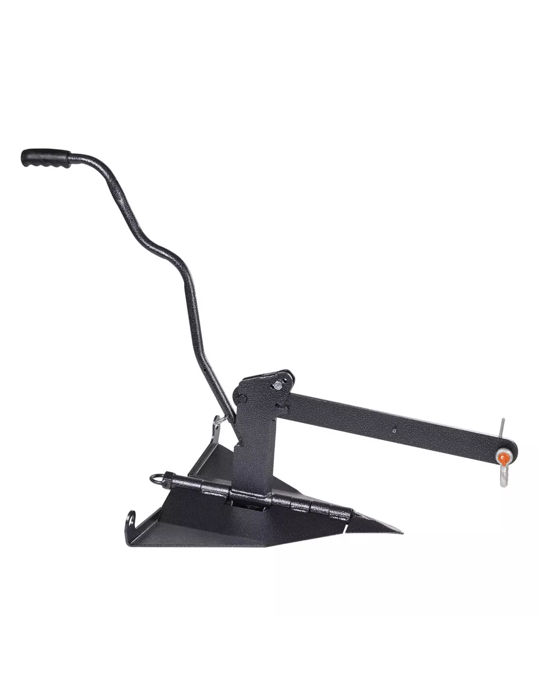 Ancre terrestre ARB ARB - accessoire 4x4
